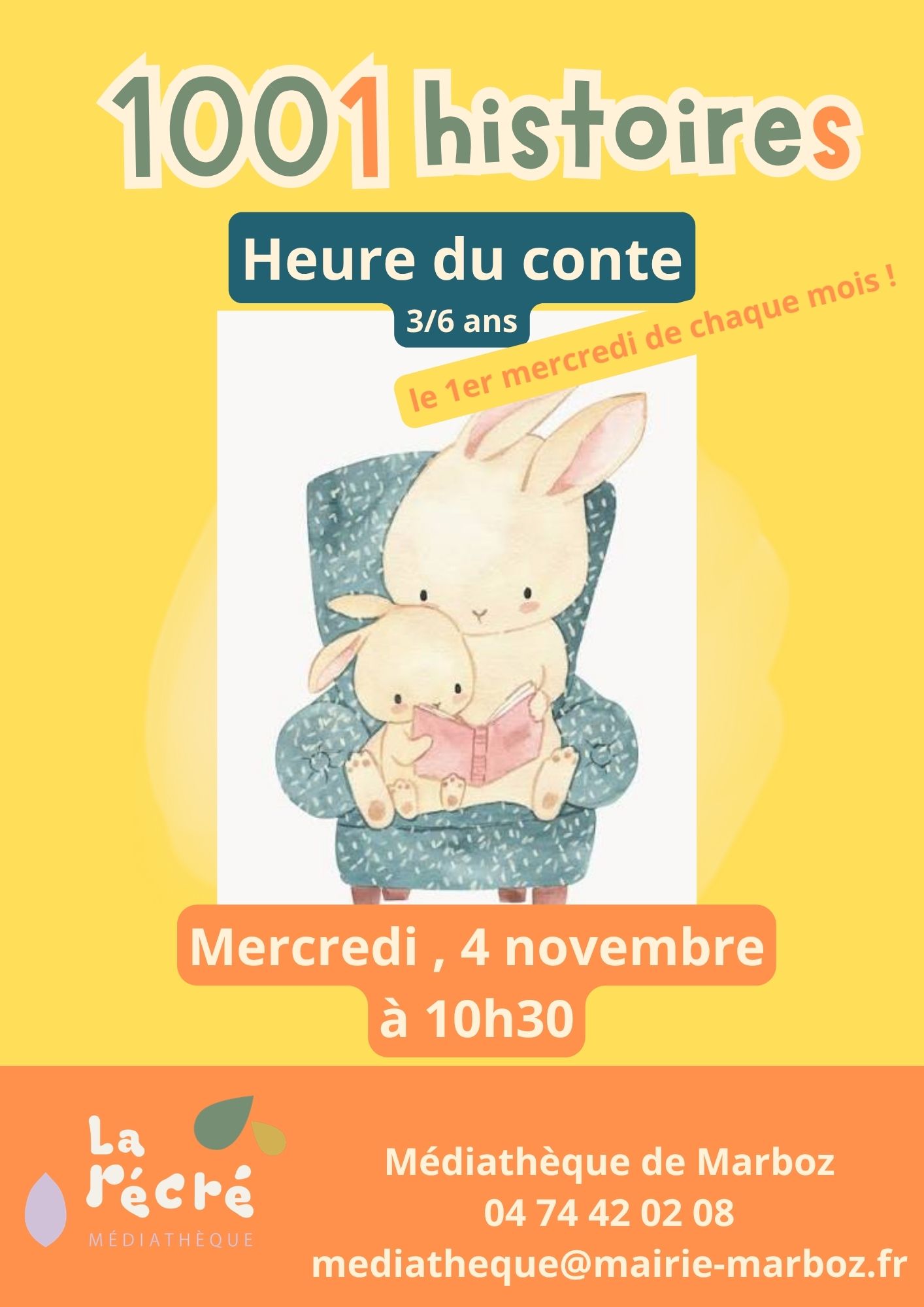 1001 histoires_nov26.jpg